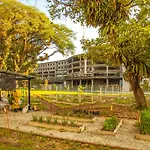 Ywca Kuala Lumpur