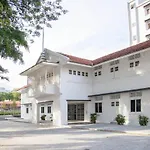 YWCA Kuala Lumpur